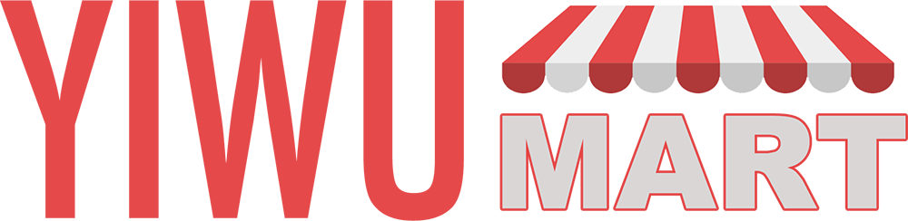 YiwuMart логотип